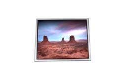 China Industrial NL128102BC29-01C TFT LCD Display panel supplier
