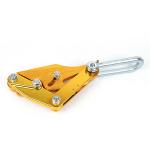 10KN-20KN Automatic Come Along Clamp For Conductor Mechanical Maintenance for sale
