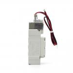 SY3320-5LZD-C6 SY3320-6LZD-C6 SMC Solenoid Valves for Customer Requirements for sale