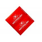 Custom Printed Shipping Large Poly Bubble Mailers Waterproof Padded Envelopes for sale