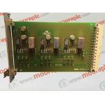 ABB Module ECZ  FPR3700001R0001 ABB ECZ  FPR3700001R0001 ECZ  Unbenutzt OVP Reasonable price for sale