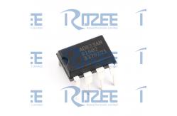 China AD623ANZ supplier