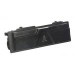 TK-1142 Black 7200 Page Yield Kyocera Toner Cartridge for FS1035MFP FS1135MFP for sale