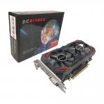 PCWINMAX OEM Radeon RX 590 2304SP 8GB GDDR5 256Bit 1440MHz PCI Express 3.0 Gaming Graphics Card for sale