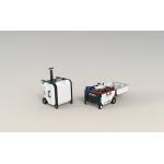 GODO T330 Portable Tethered UAV Systems | Hybrid Free-Flying & Tethered System for sale