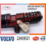 22459521 Diesel Fuel Injector 22459521 7422459521 22569104 7422569104 For VOL