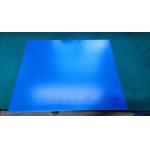 1.2M/Min Processing Single Layer CTP Thermal Plate For UV Plate Setter for sale
