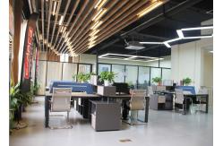 China Memory IC Chip manufacturer