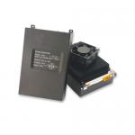 Best Tethered Drone Power Supply Manufacturers for sale