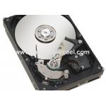 Toshiba 147 GB Internal HDD - 3.5 - MBA3147NC - Ultra320 SCSI - 15,000 rpm for sale