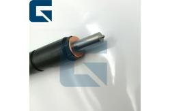 China 212-8470 2128470 Excavator E312C E320C Diesel Injector supplier