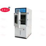 Constant Humidity Temperature Chamber Humidity Tester Environment Test Chamber for sale