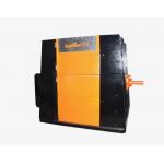 Car Fatigue Automotive Testing Equipment 1450x1100x1350mm Durable for sale