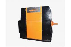 China Car Fatigue Automotive Testing Equipment 1450x1100x1350mm Durable supplier