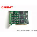 J9060364A Samsung Mounter Board , Feeder Control Board IT FEEDER MASTER Durable for sale