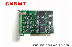 China J9060364A Samsung Mounter Board , Feeder Control Board IT FEEDER MASTER Durable supplier