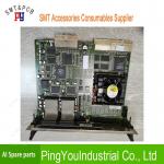 PANASONIC HT121 SMT Spare Parts RC Board N1F8RC9C N610074371AA for sale