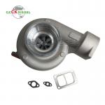 New Turbocharger Turbo S4DS-010 7C7582 313272 For  Engine 3306
