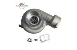China New Turbocharger Turbo S4DS-010 7C7582 313272 For  Engine 3306 supplier