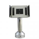 Metal Tablet Security Display Stand Anti Theft Stand Bracket 360 Degree Rotation for sale