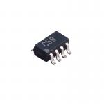 New Genuine Electronics AD7999YRJZ-1500RL7 otentiometer Resistor Capacitor Monitor Memory One-Stop IC Accessories Analogue-to-digital converter ADC for sale