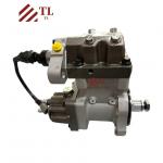 Fuel Injection Pump 3973228 4307021 4921431 for Trucks Made by Our Manufacturing Plant for sale