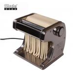 SS430 Electric Pasta Maker for sale