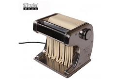 China SS430 Electric Pasta Maker supplier
