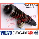 33800-84410 3380084410 fuel injection pump fuel injector for VOL