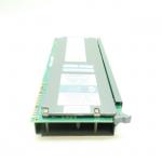 1771-NIV  AB  Analog Module for sale