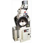 Zp15 Zp17 Zp19 Automatic Rotation Pharmaceutical Pill Press Maker Machine for sale