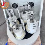                  Laboratory Small Planetary Ball Mill for Powder Making Ball Mill              for sale