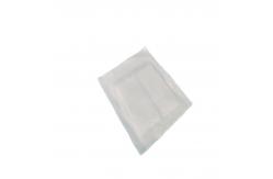 China Quality Medical Wound Dressing Sterilized Gauze Swab With X Ray supplier