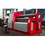 Movable 11.5m Gantry Column And Boom Welding Manipulator