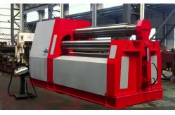 China Movable 11.5m Gantry Column And Boom Welding Manipulator supplier