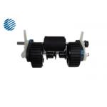 A007681 A008642 A009104 ATM Spare Parts NMD NF Picking Mechanism for sale
