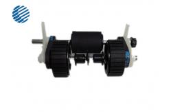China A007681 A008642 A009104 ATM Spare Parts NMD NF Picking Mechanism supplier