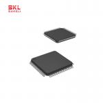 SPC560P44L3CEFAR MCU High Performance Low Power Microcontroller Unit for sale