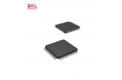 China SPC560P44L3CEFAR MCU High Performance Low Power Microcontroller Unit supplier