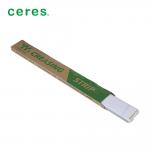 Offset Printing Material Pvc Creasing Matrix 50pcs/Box