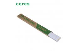 China Offset Printing Material Pvc Creasing Matrix 50pcs/Box supplier