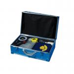 B023 BTJT-II Traffic case scene investigation kit for sale