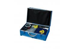 China B023 BTJT-II Traffic case scene investigation kit supplier