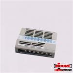 5X00109G01  EMERSON  Ovation 8 Channel Analog Input MODULE