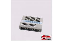 China 5X00109G01  EMERSON  Ovation 8 Channel Analog Input MODULE supplier
