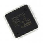 ARM MCU STM32F411VET6 STM32F411 STM32F LQFP-100 Microcontroller Bom Service for sale
