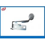 1750126408 ATM Machine Parts Wincor Nixdorf V2XF Spring Clip