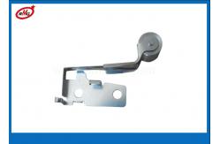 China 1750126408 ATM Machine Parts Wincor Nixdorf V2XF Spring Clip supplier