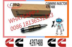 China Diesel Engine Parts 4397488 2872544 2897320 1933613 2030519 2031836 2872289 2086663 2058444 2031386 supplier