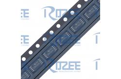 China CDCV304PWR supplier
